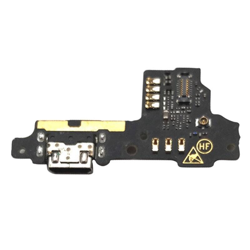 Charging Port Board for ZTE Blade V8