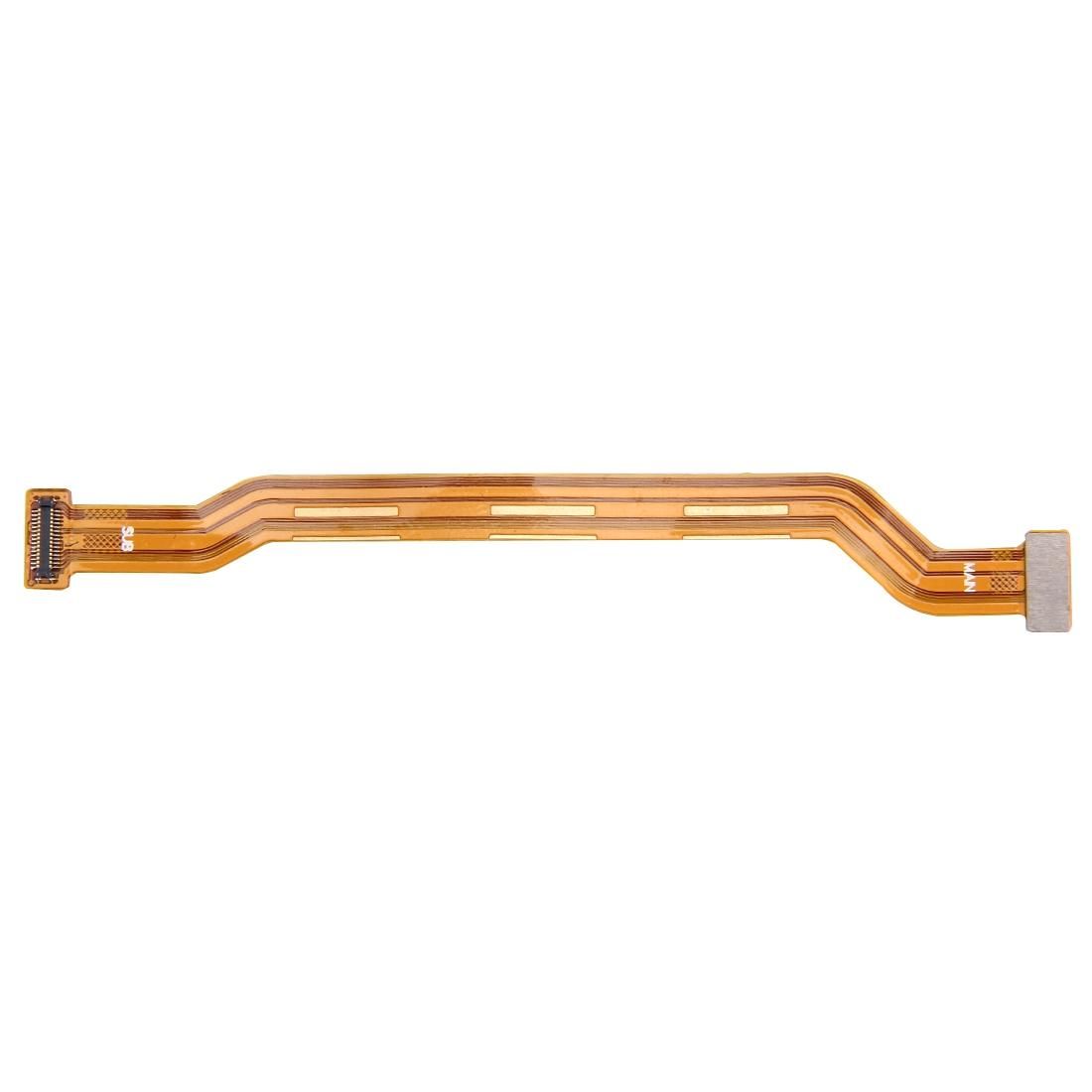 Motherboard Flex Cable for HTC One E9+