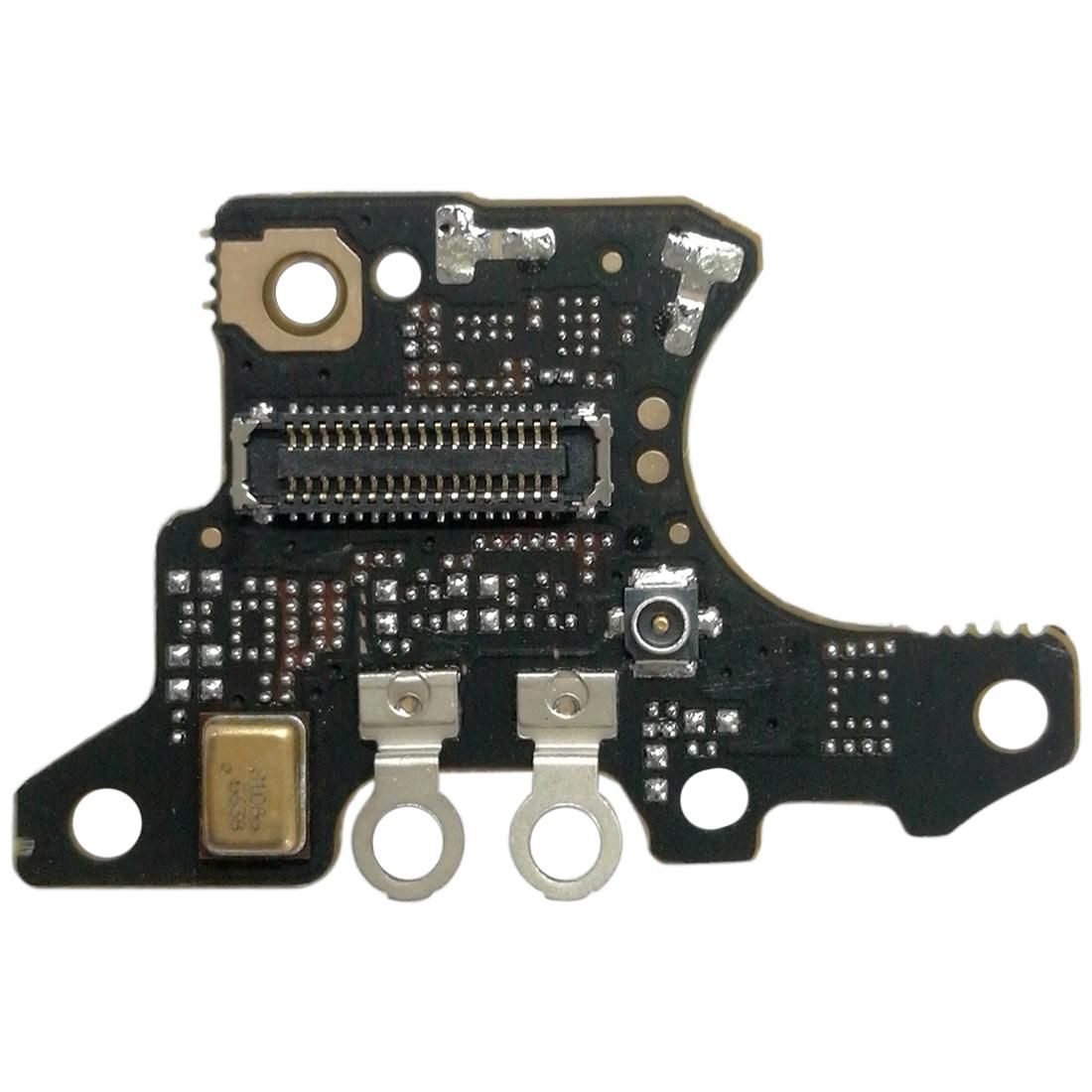 Microphone Board  for Huawei P20 Pro