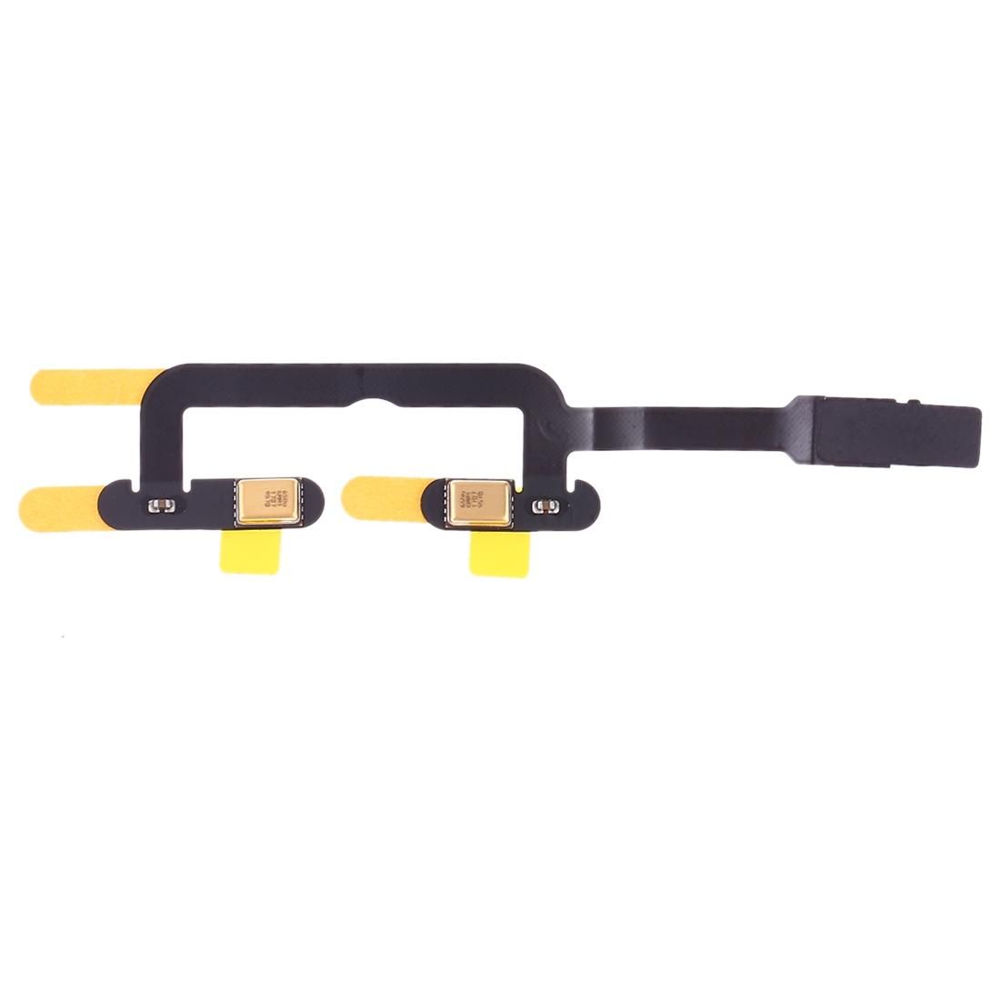 Microphone Flex Cable for MacBook Retina 13 inch A1502  821-1821-A