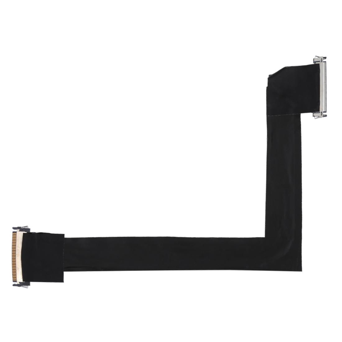 LCD Flex Cable for iMac 27 inch A1312  593-1281