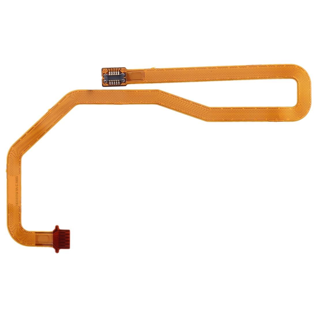 Fingerprint Sensor Flex Cable Extension for Huawei Honor 20i