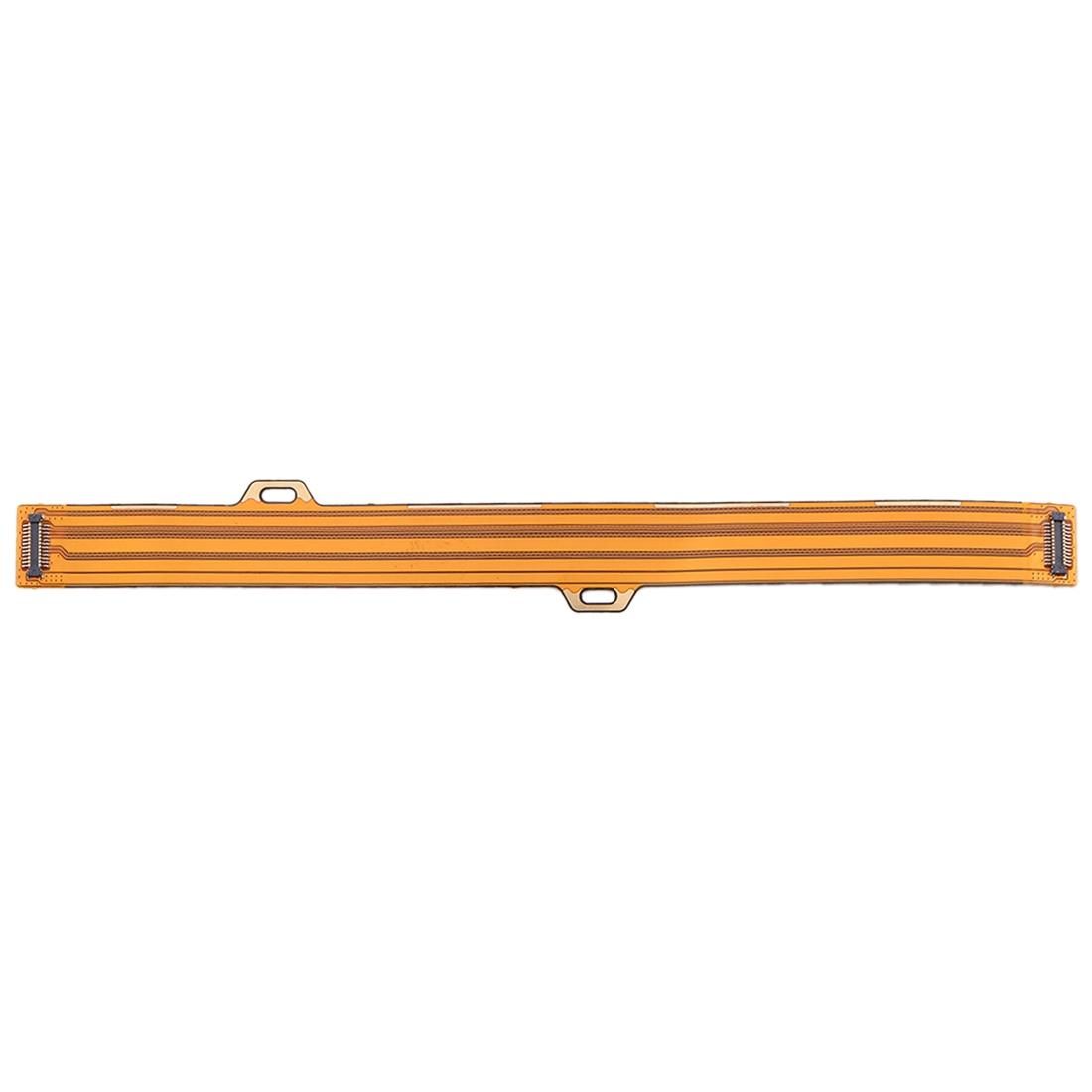 Motherboard Flex Cable for Motorola Moto G6 Play