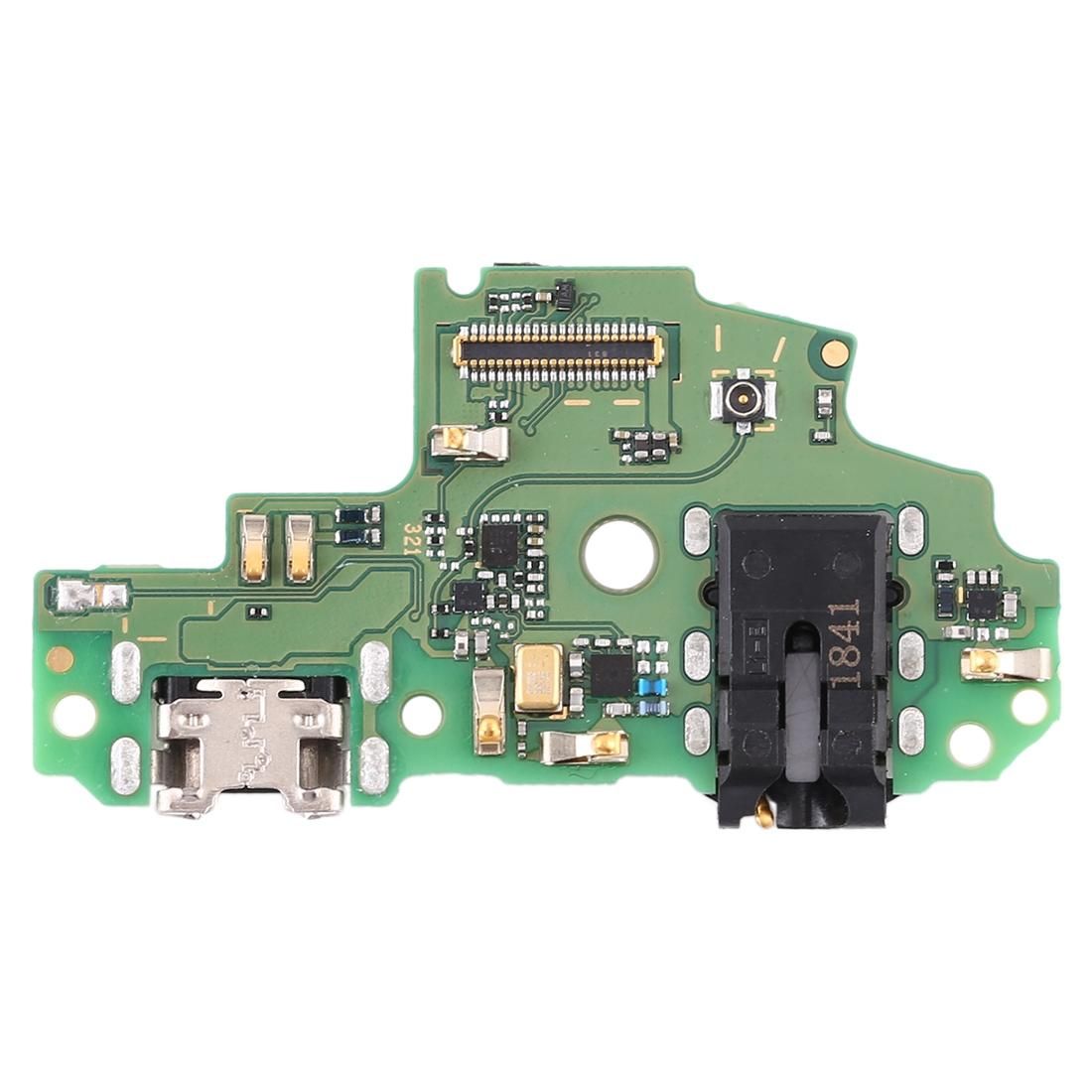 Original Charging Port Board for Huawei P Smart