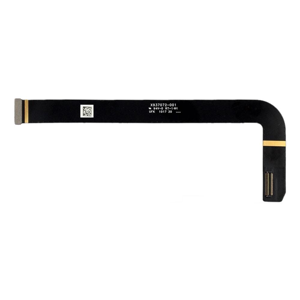 LCD Flex Cable for Microsoft Surface Pro 4