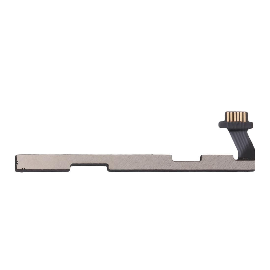 Power Button & Volume Button Flex Cable for Huawei Y5II