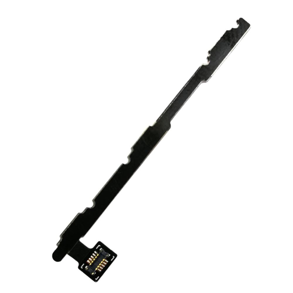 For Lenovo Vibe P1 P1C58 P1C72 P1A42 Power Button & Volume Button Flex Cable