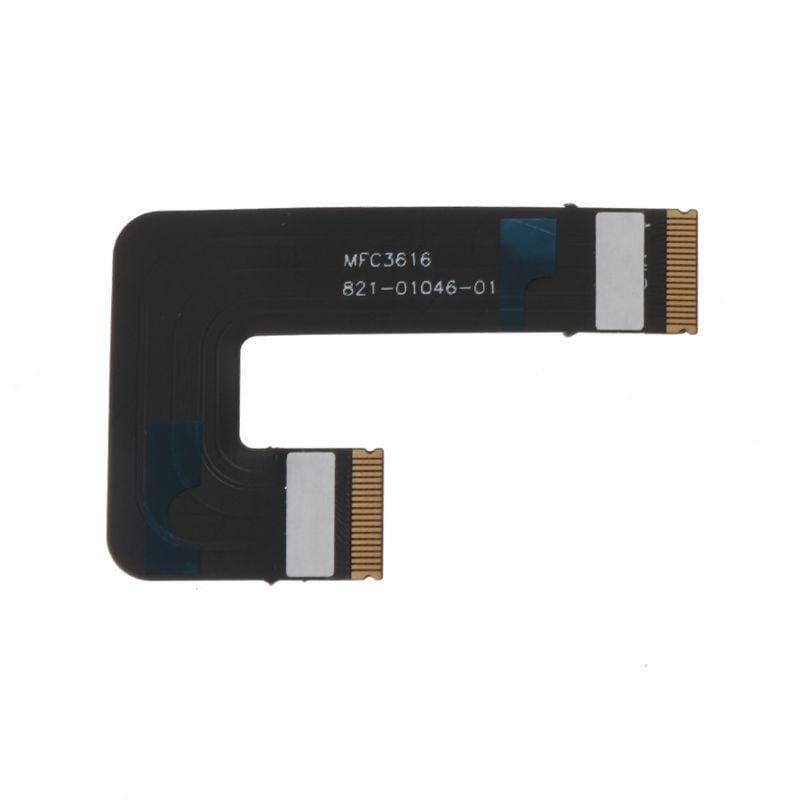 Keyboard Flex Cable for Macbook Pro Retina 13 inch A1708 821-01046-01