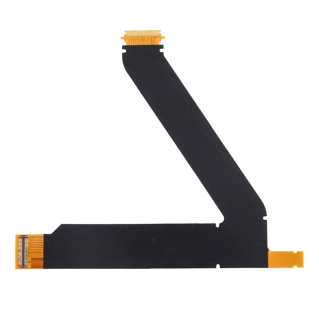 LCD Connector Flex Cable for Sony Xperia Z3 Tablet Compact / Xperia Tablet Z3