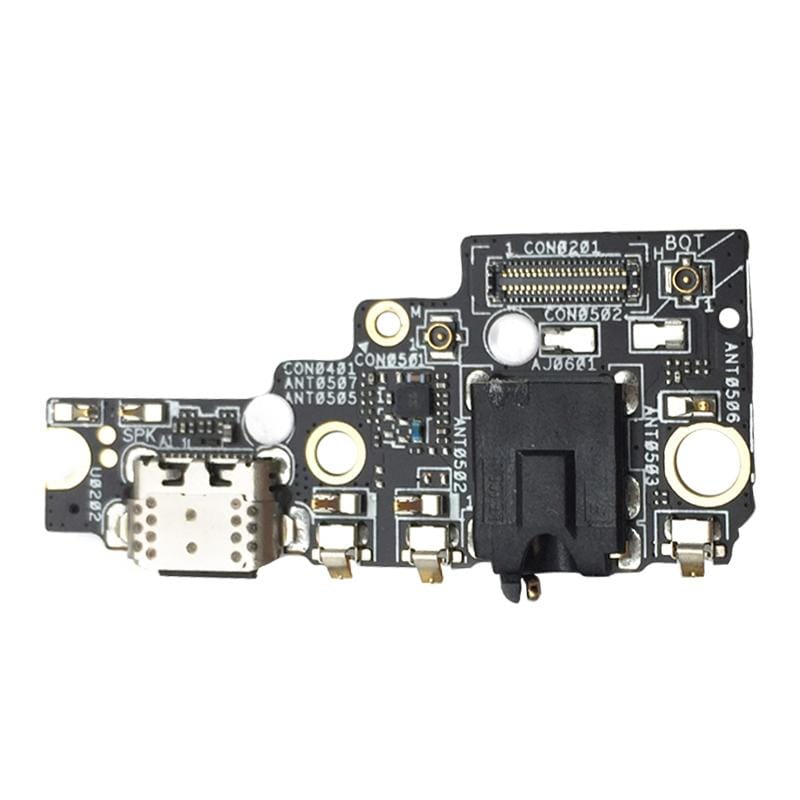 Charging Port Board for ASUS Zenfone 5z ZS620KL