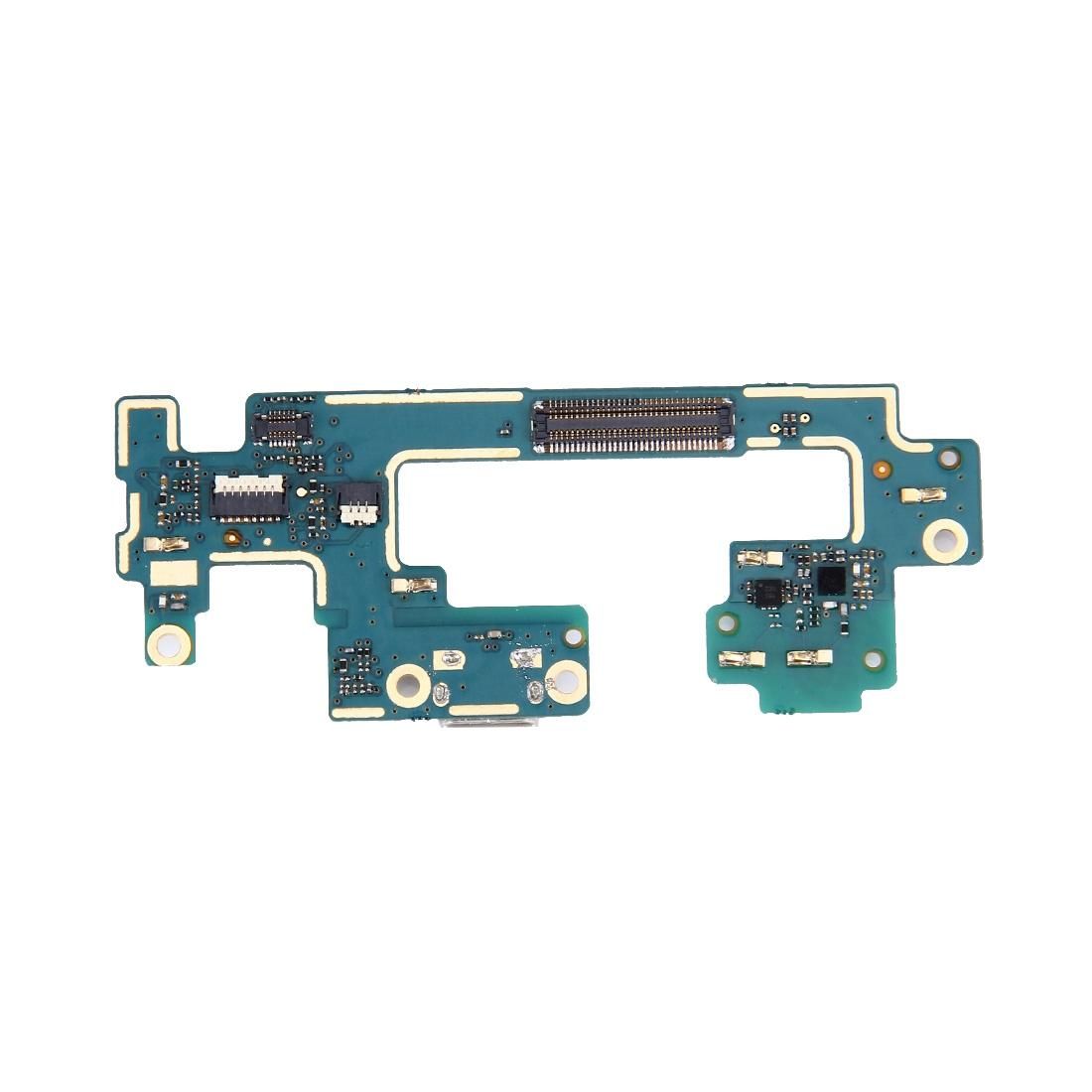 Charging Port Board for HTC One A9