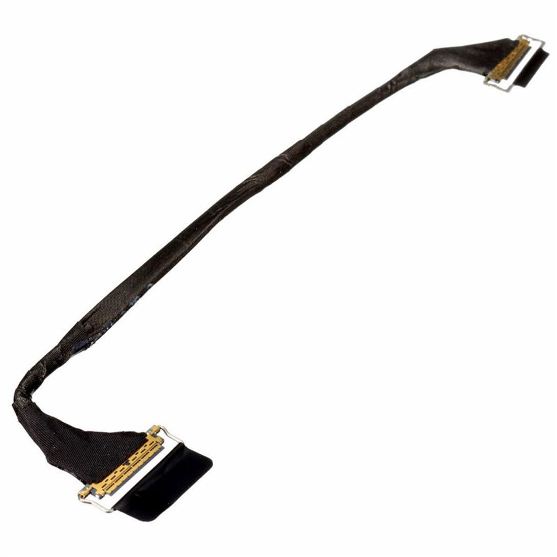 LCD Connector Flex Cable for Macbook Pro 13.3 inch A1278