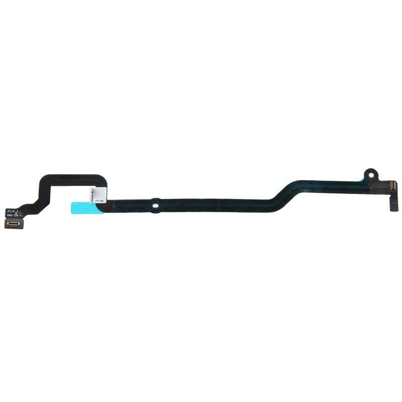 Motherboard Connection Flex Cable for iPhone 6