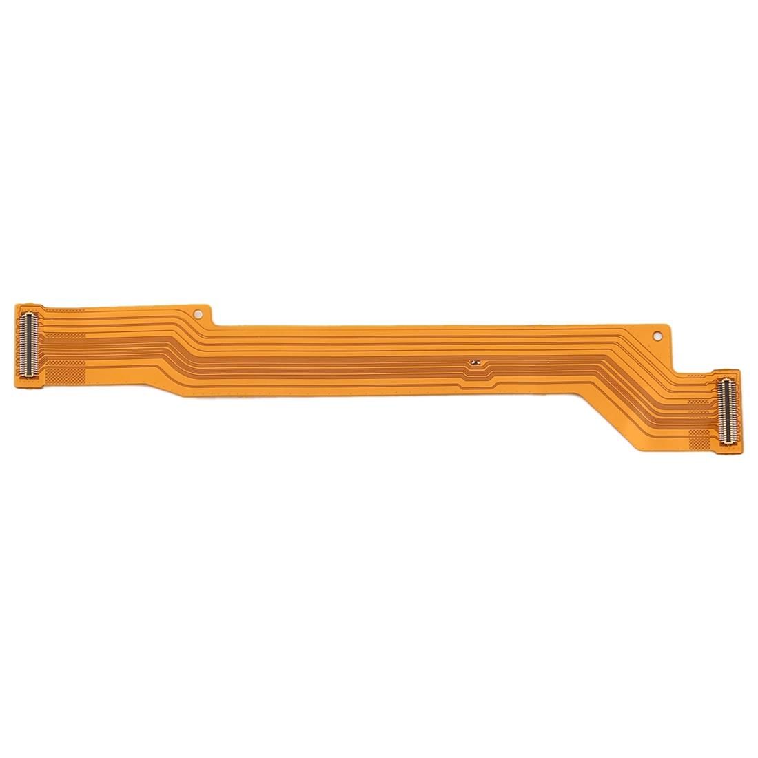 Motherboard Flex Cable for Vivo Y5s