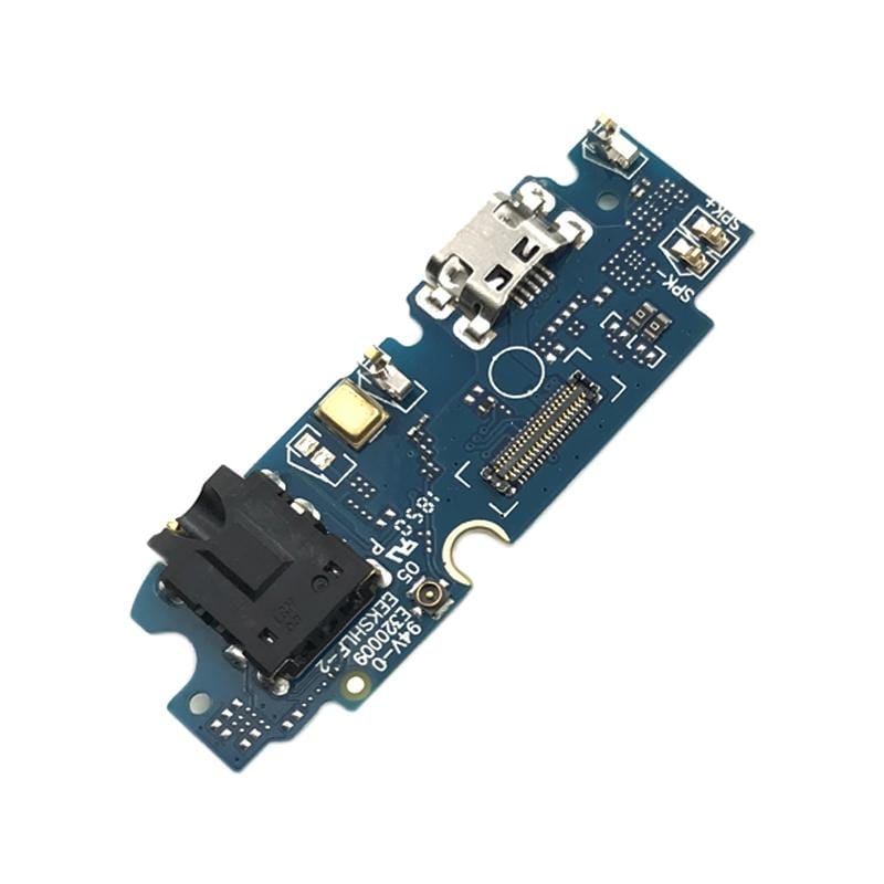 Charging Port Board for ASUS ZenFone Max Pro M1 ZB601KL ZB602KL