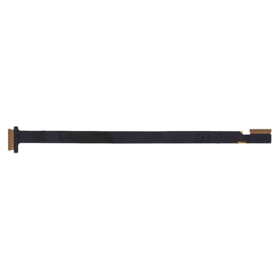 Audio Board Flex Cable 821-1910-03 821-1910-A for Macbook 12 inch A1534