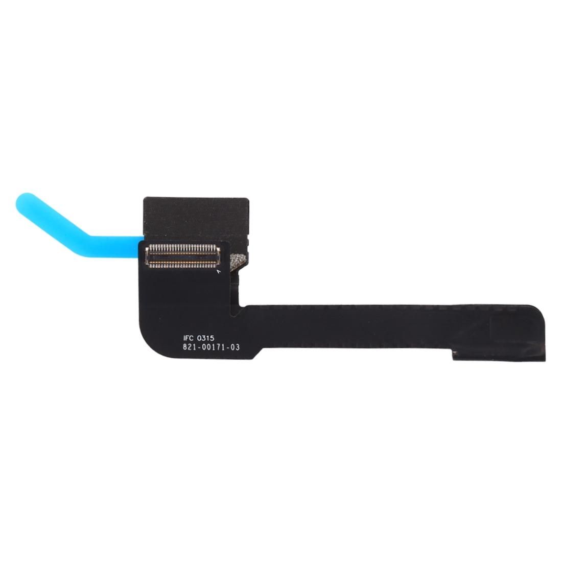 LCD Flex Cable for Macbook 12 inch A1534  821-00171-03