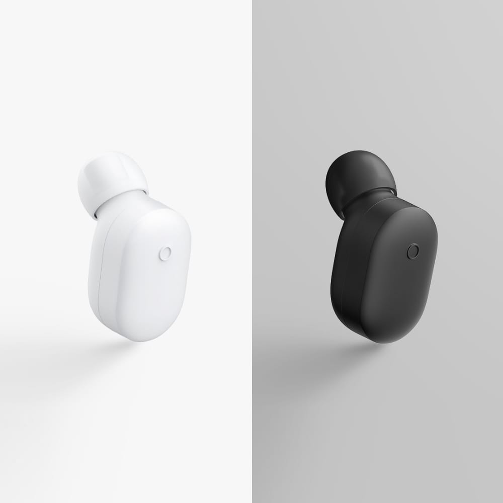 Xiaomi mini BT Earphone Sports Music Wireless Headphone