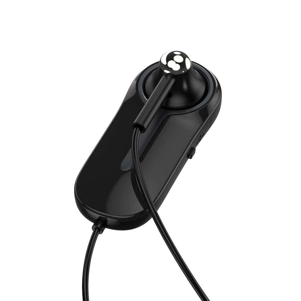 Baseus Encok A06 BT 5.0 Lavalier Single Wireless Earphone