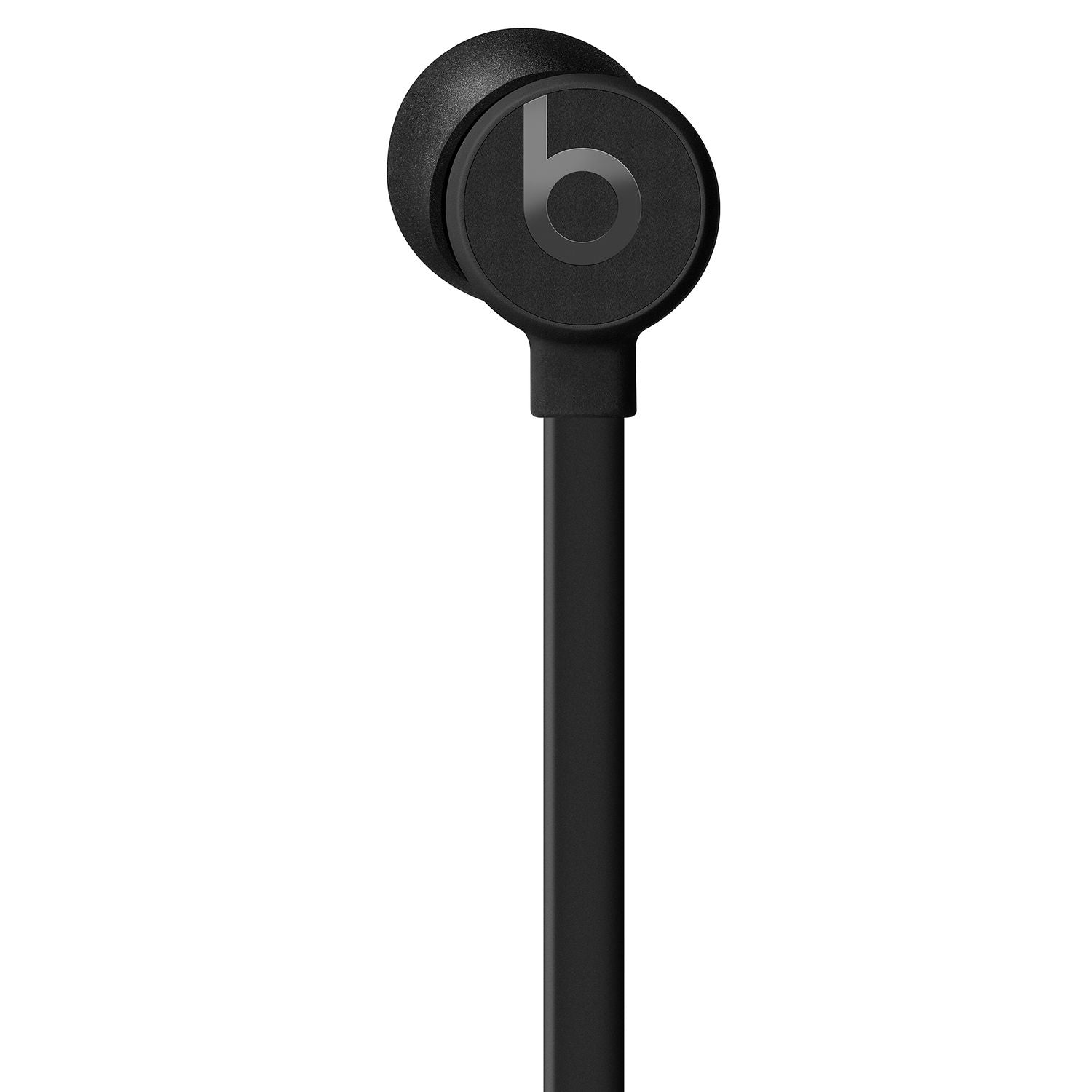 Beats by Dr. Dre - UrBeats 3 Earphones with 3.5mm Plug