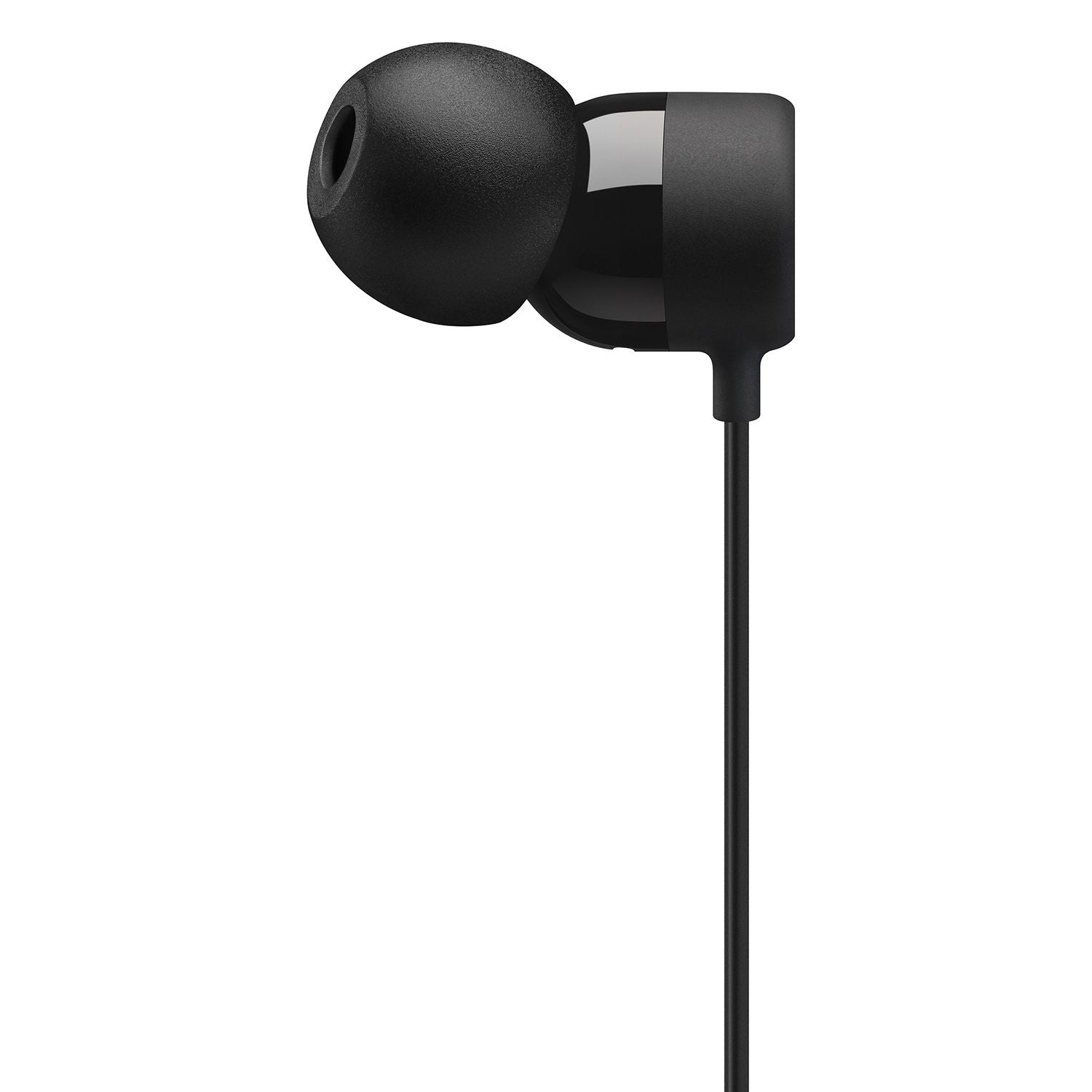 Beats by Dr. Dre - UrBeats 3 Earphones with 3.5mm Plug