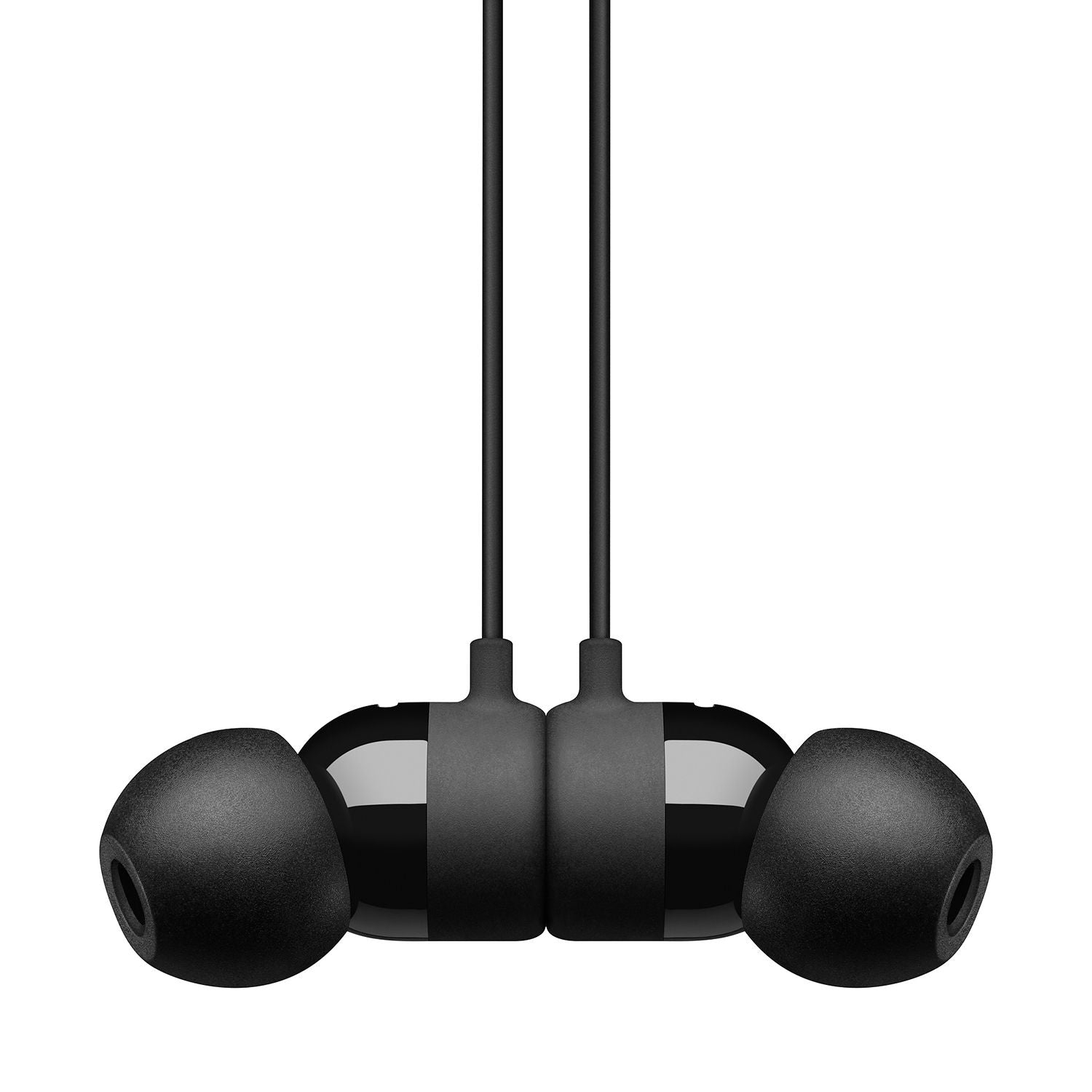 Beats by Dr. Dre - UrBeats 3 Earphones with 3.5mm Plug