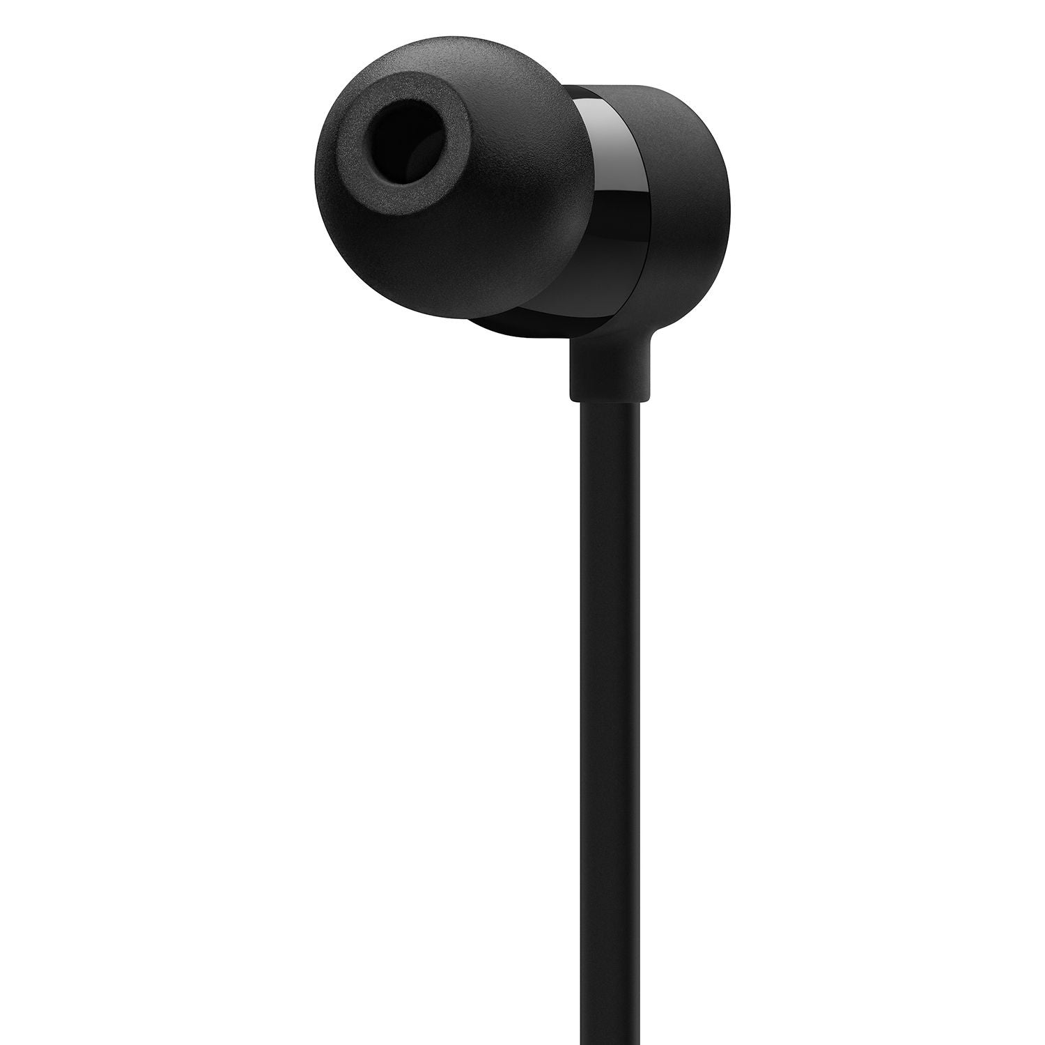 Beats by Dr. Dre - UrBeats 3 Earphones with 3.5mm Plug