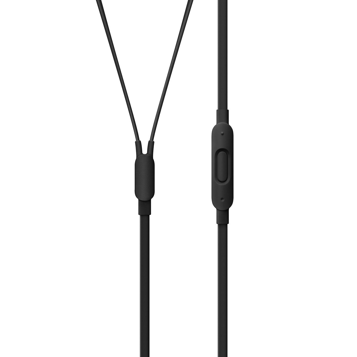 Beats by Dr. Dre - UrBeats 3 Earphones with 3.5mm Plug