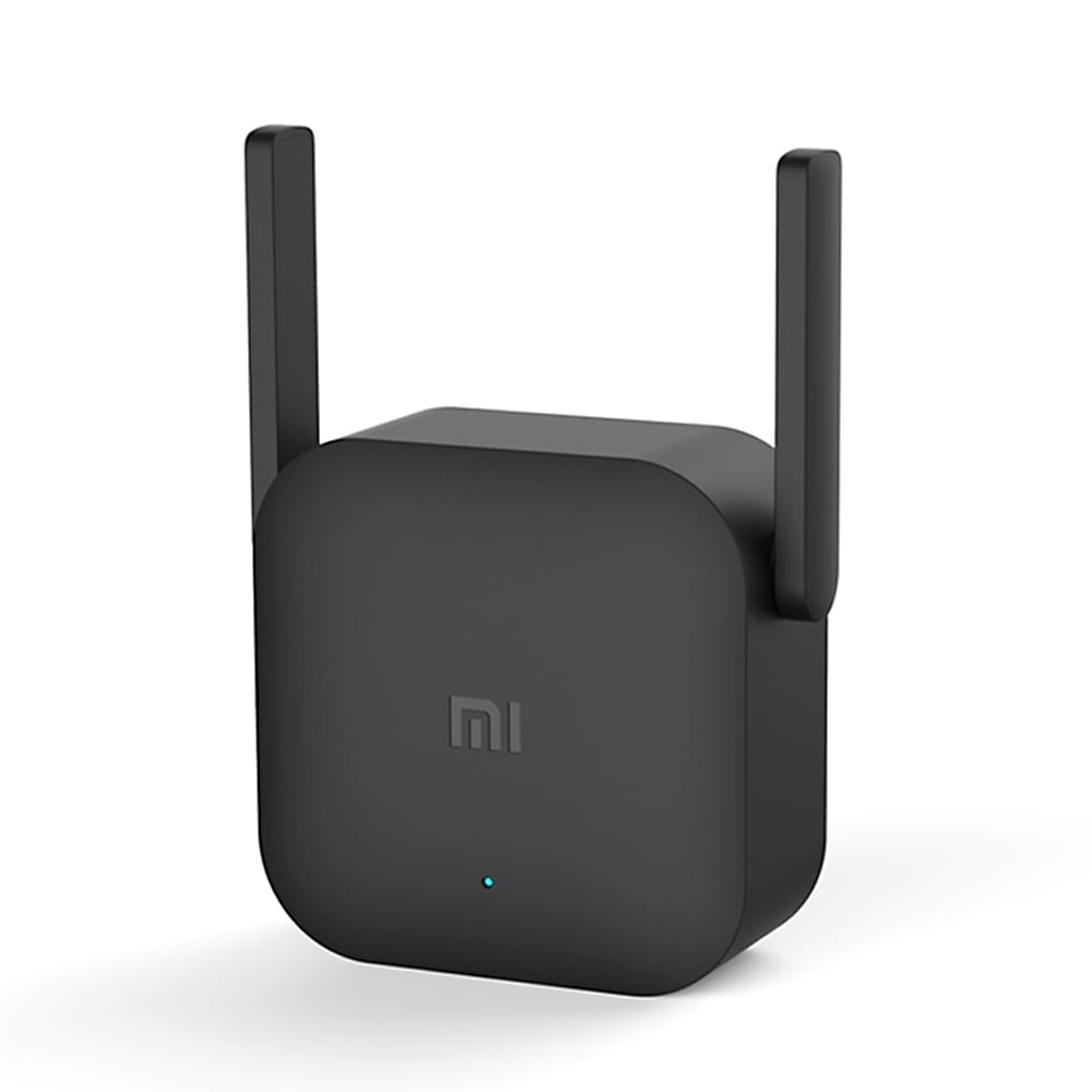 Xiaomi WiFi Amplifier Pro 300Mbps 2.4G Wireless Repeater