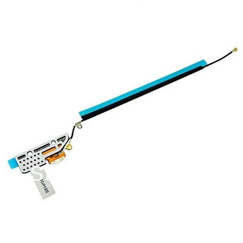 WiFi Signal Antenna Flex Cable  for iPad 4