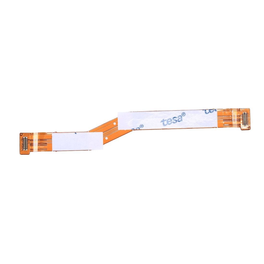 LCD Flex Cable Ribbon for Sony Xperia L1