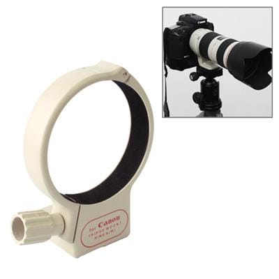 Tripod Mount Ring A  For Canon EF 70-200mm F4L