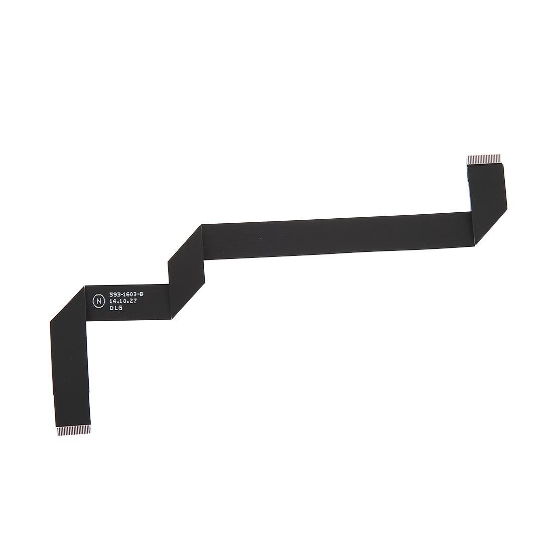 Touchpad Flex Cable for Macbook Air 11.6 inch A1465