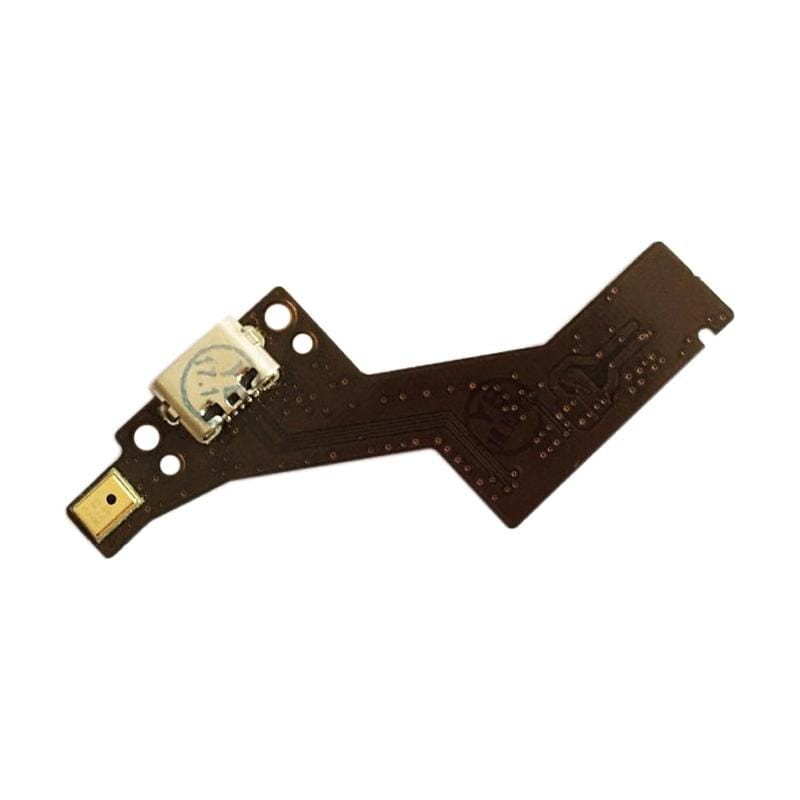 Charging Port Board for Lenovo Phab / PB1-750