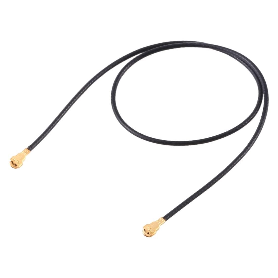 Antenna Signal Flex Cable for Xiaomi Max 2