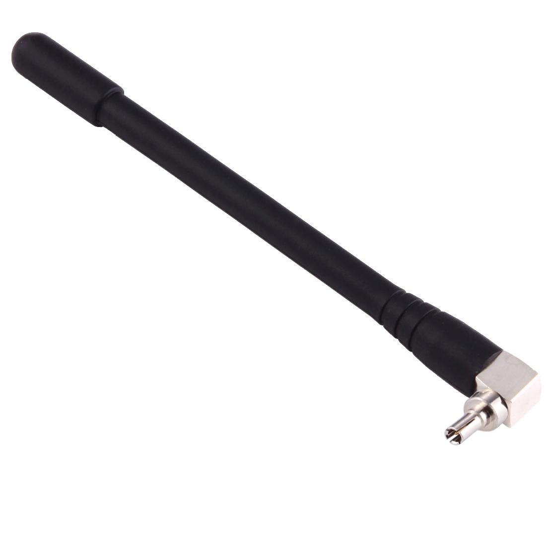 3dBi CRC9 Connector 4G Antenna