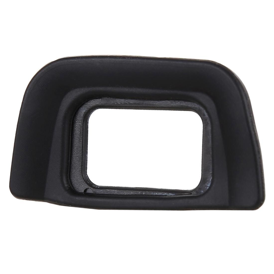 DK-20 Eyepiece Eyecup for Nikon D5200 / D5100 / D3100 / D3000 / D60