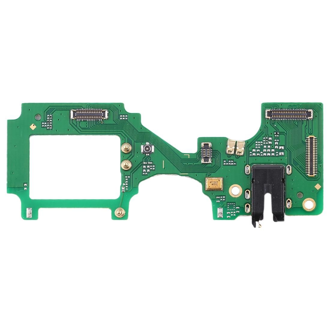 Microphone Board for OPPO Realme X / K3