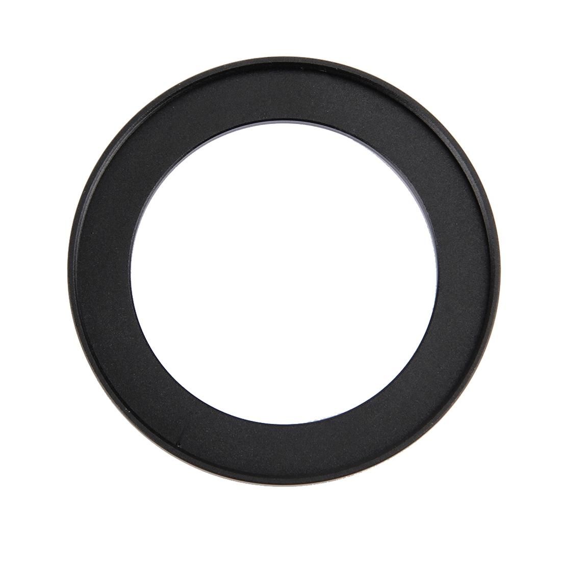 52mm-67mm Camera Lens Filter Adapter Stepping Step-Up Ring Mount