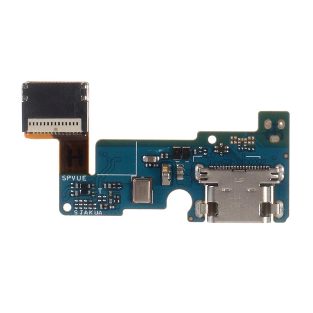 Charging Dock Board for LG G5 / F700 / H868 / H860N