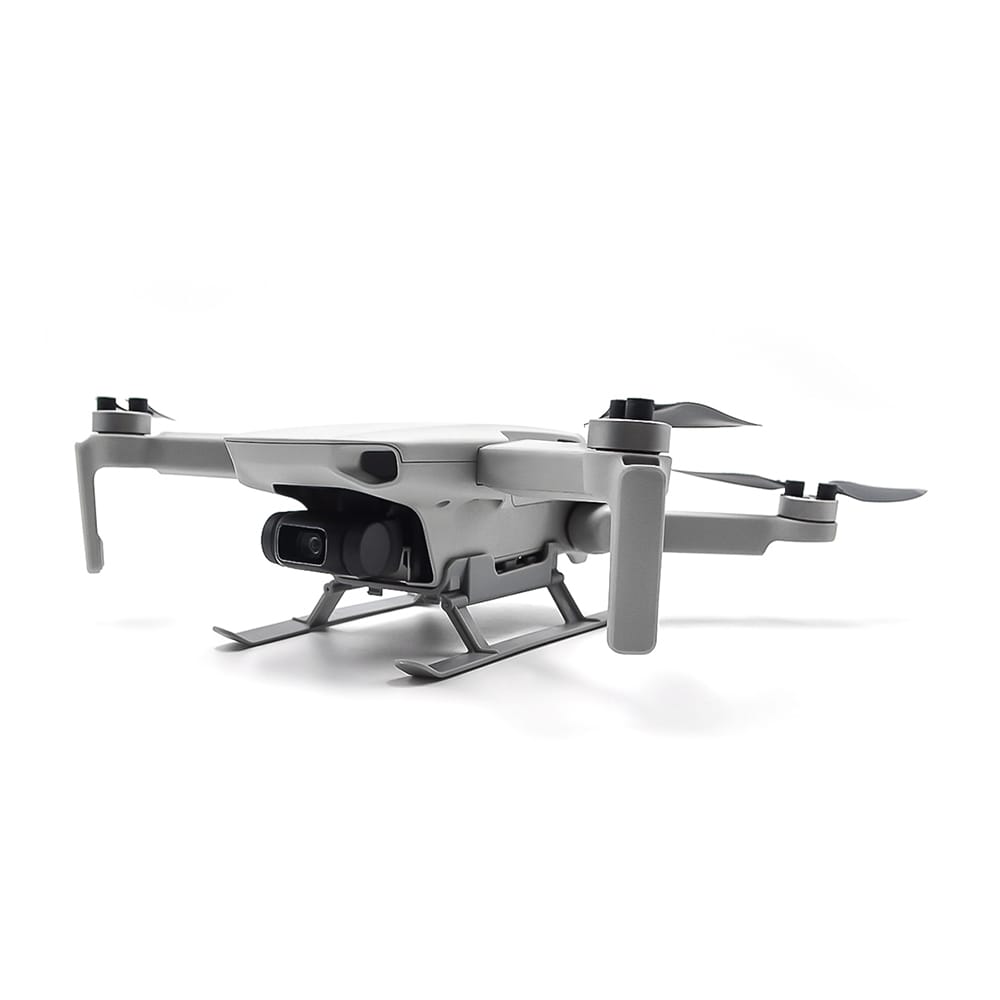 Compatible with DJI Mavic Mini Drone STARTRC Extended