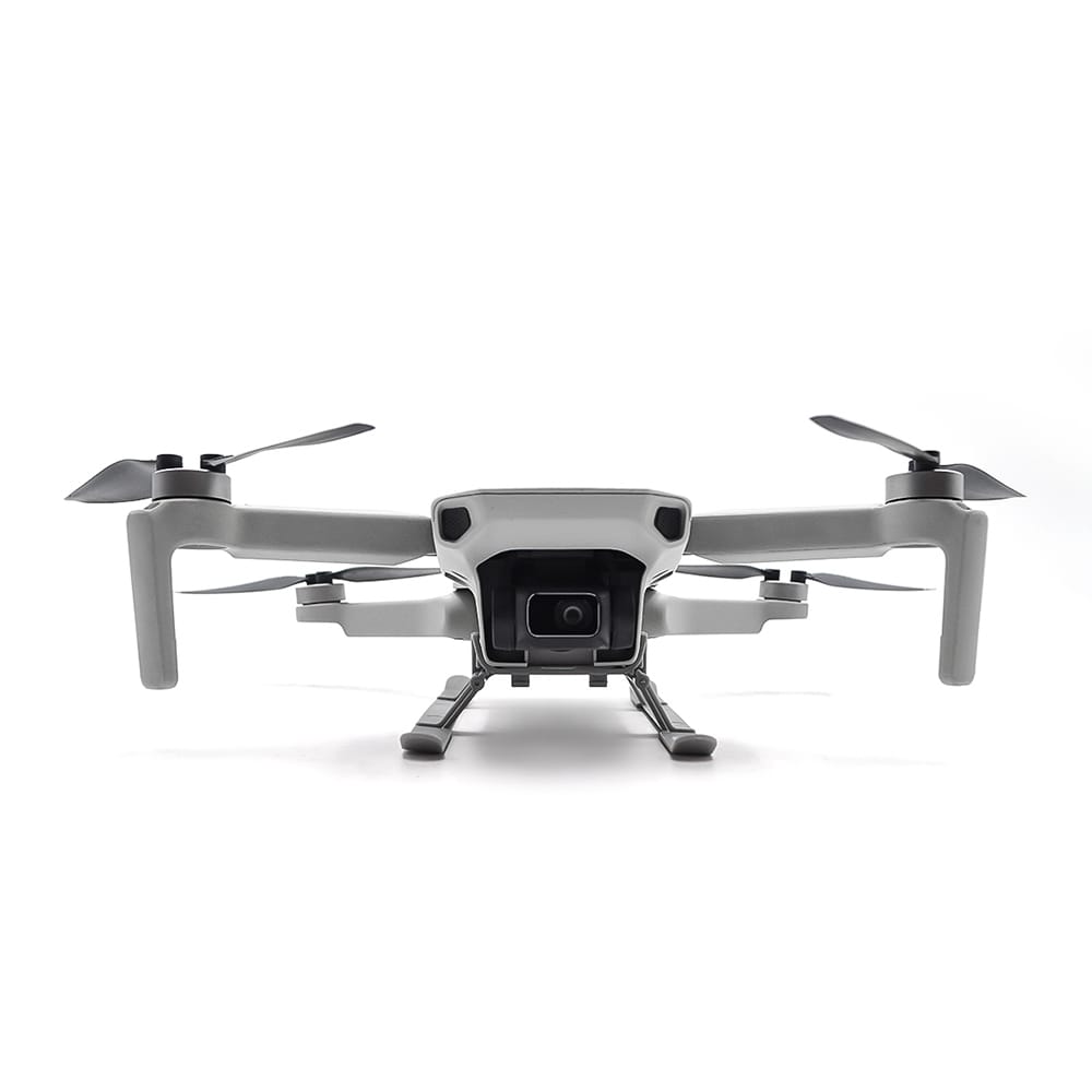 Compatible with DJI Mavic Mini Drone STARTRC Extended