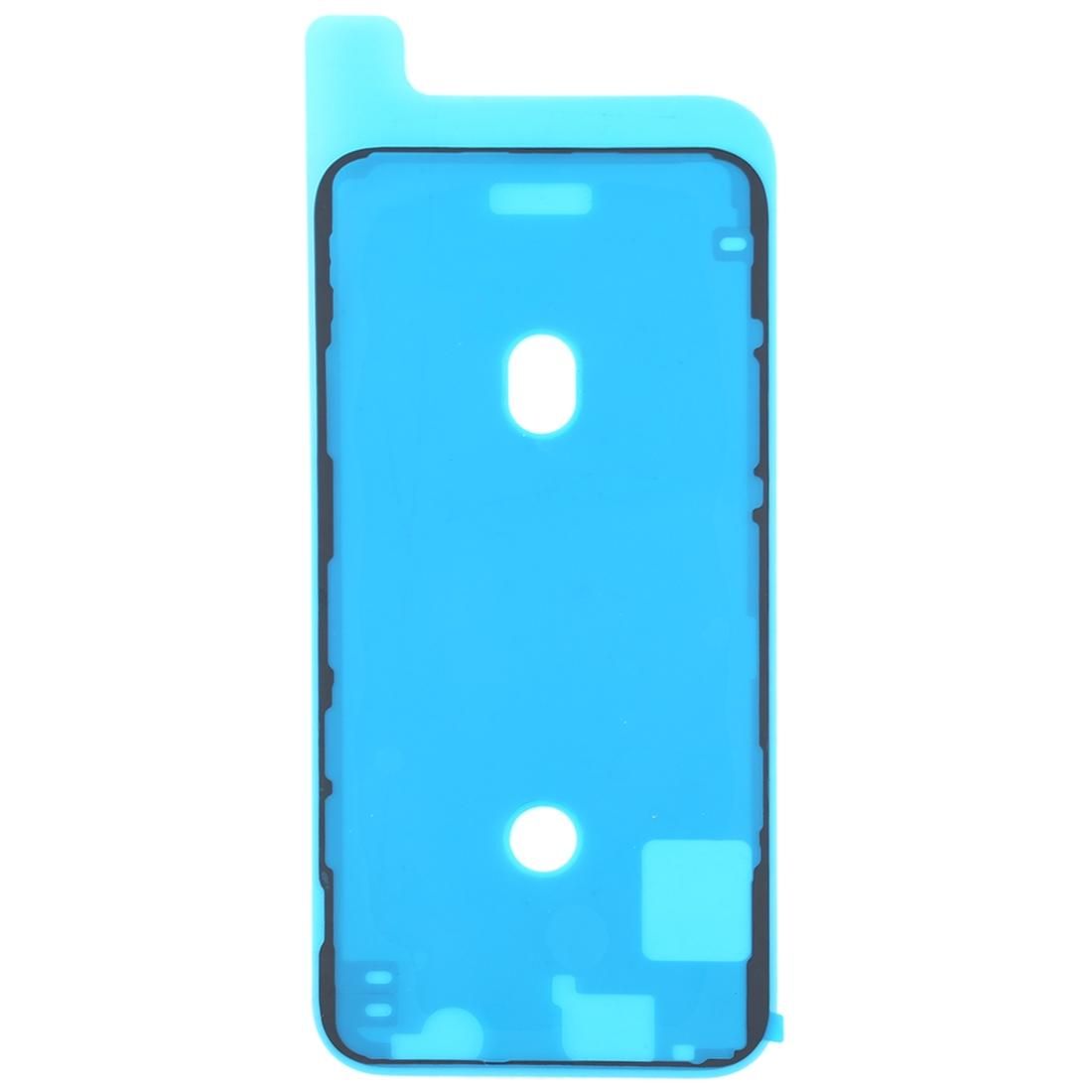 Front Housing Adhesive for iPhone 11