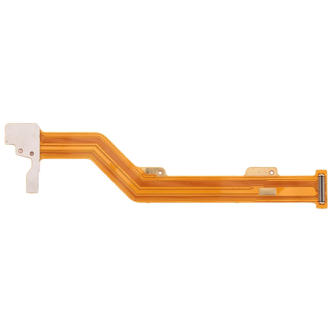 LCD Flex Cable for Vivo V11 (V11 Pro) / X21s