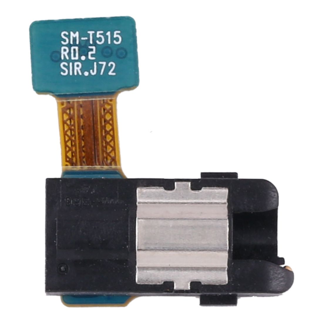 Earphone Jack Flex Cable for Samsung Galaxy Tab A 10.1 (2019) SM-T515