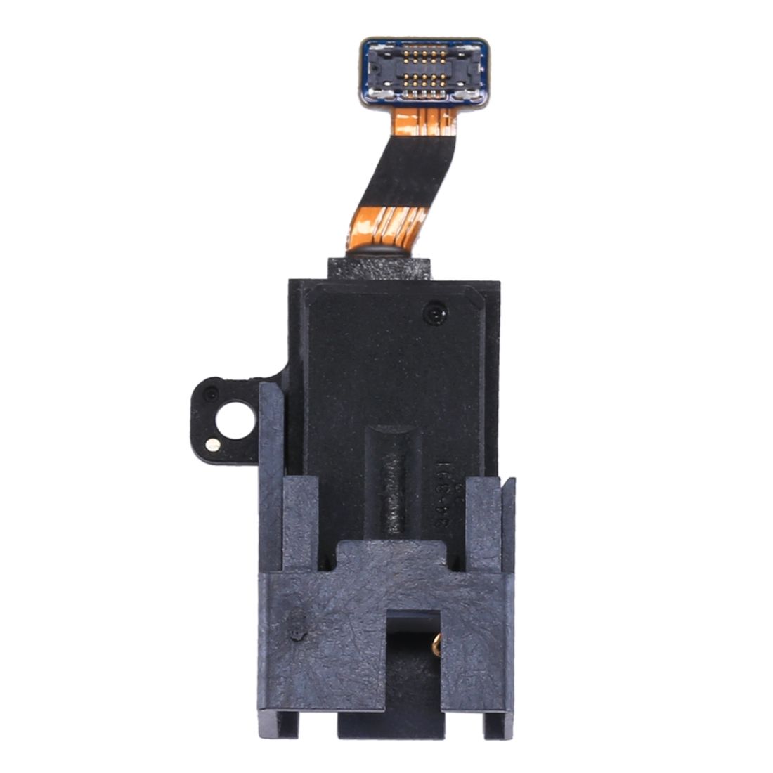 Earphone Jack Flex Cable for Galaxy Note 8