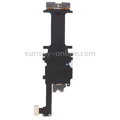 Mobile Phone Keypad Flex Cable for Nokia 8800A/E