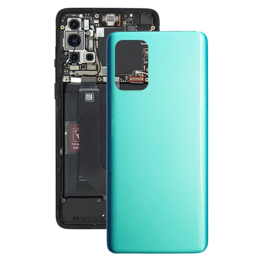 Battery Back Cover for OnePlus 8T