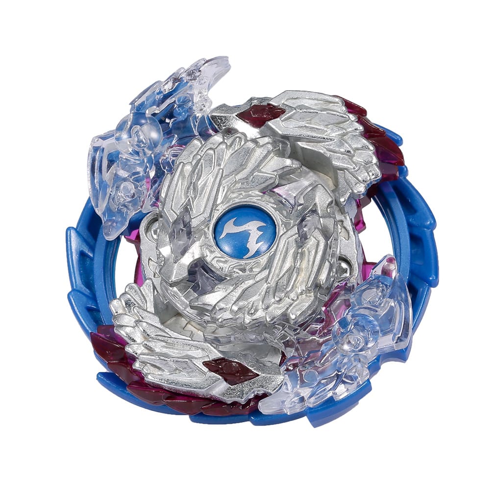 Beyblade Burst Booster B-97 Nightmare Longinus Ds Burst Bey