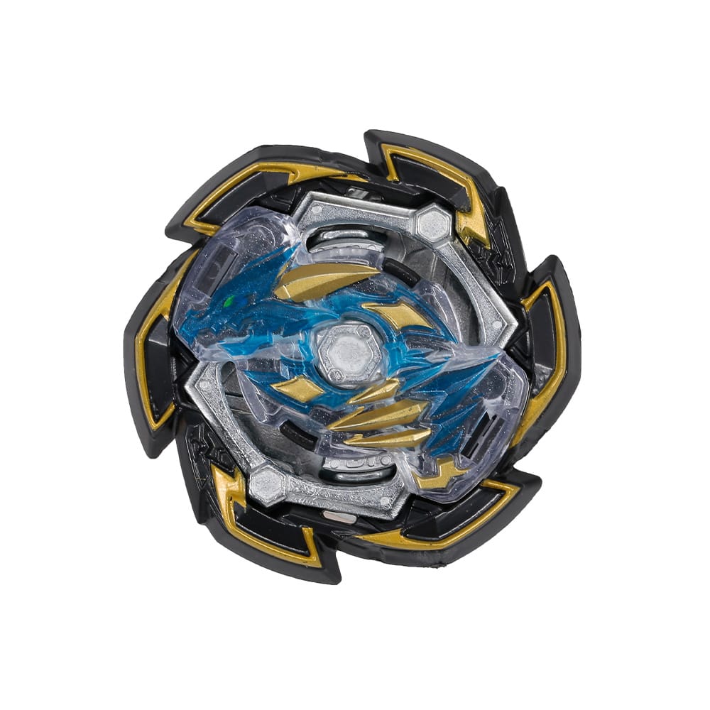 Beyblade Burst GT Booster B-133 Ace Dragon High Performance